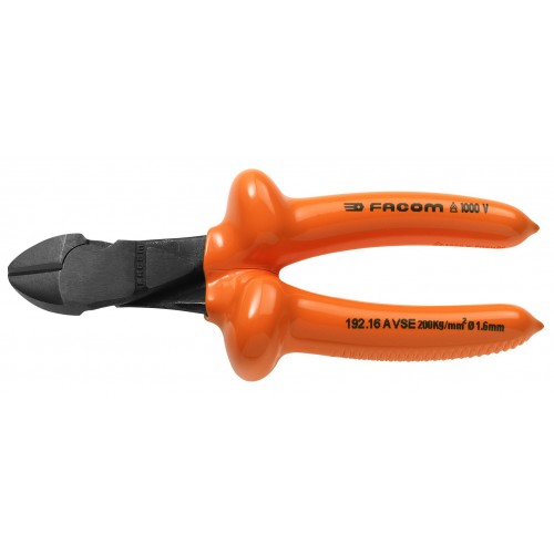 Facom Κόφτης - 192.16AVSE