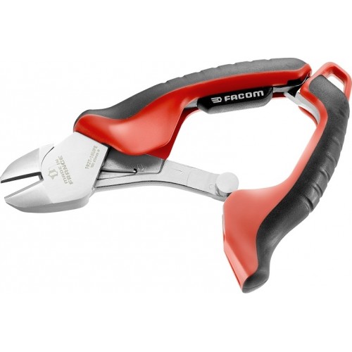 Facom Πένσα Διαγώνιας Κοπής - 192T.18UPE.PB
