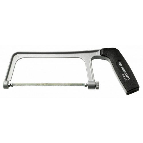 Facom Σκελετός Πριονιών Microtech - 607.MT