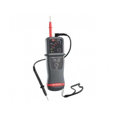 Facom Πολύμετρο - 701B