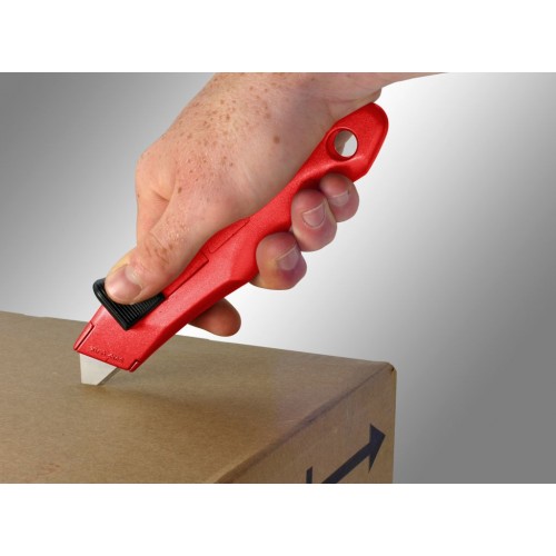 Facom Κοπίδι Ασφαλείας - 844.D