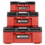 Facom Tool Box - Μεγάλο Μέγεθος: 24''/61cm - BP.C24N