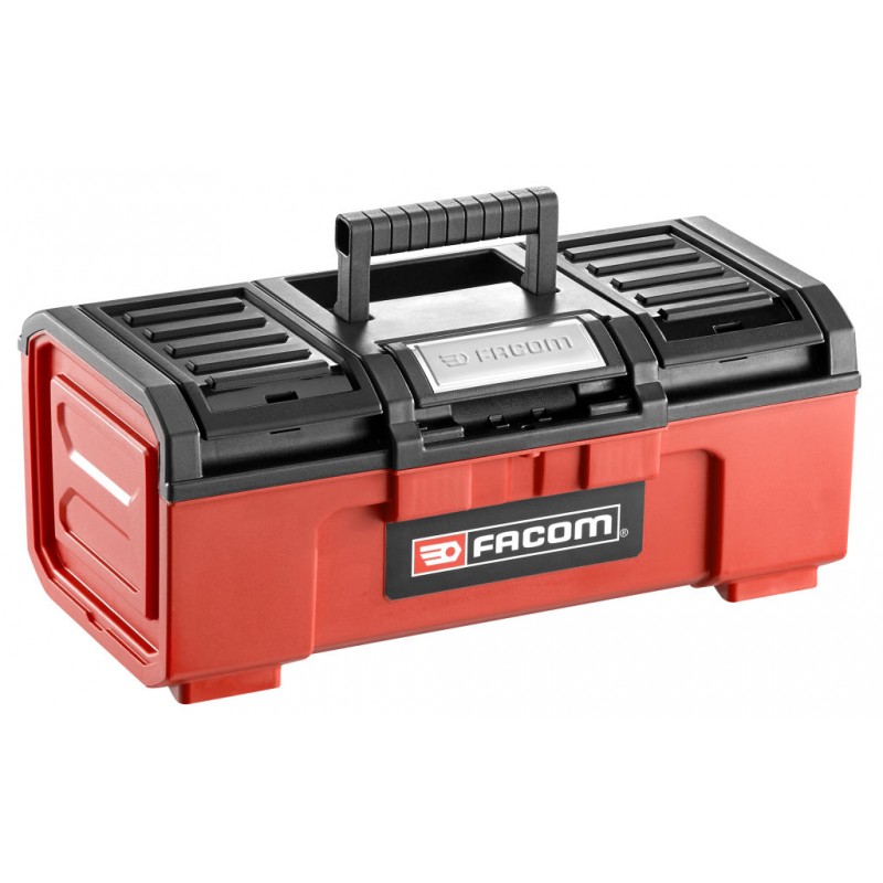 Facom Tool Box - Μικρό Μέγεθος: 16''/41cm - BP.C16N