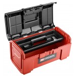 Facom Tool Box - Μεσαίο Μέγεθος: 19''/49cm - BP.C19N