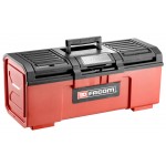 Facom Tool Box - Μεγάλο Μέγεθος: 24''/61cm - BP.C24N