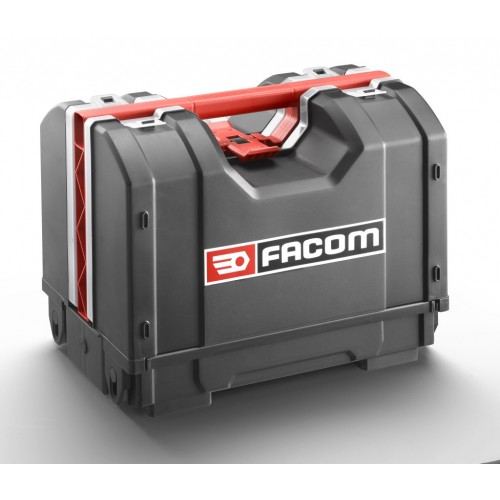 Facom Organizer - BP.Z46A