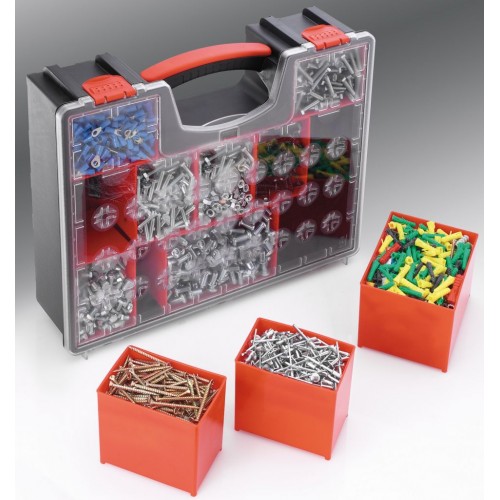 Facom Organizer - BP.Z8