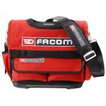 Facom Υφασμάτινη Εργαλειοθήκη ProBag - Μοντέλο 34 Λίτρων - BS.T14