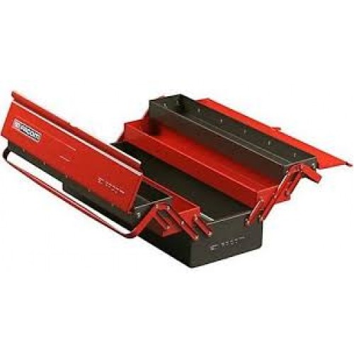 Facom Μεταλλική Εργαλειοθήκη 5 Θέσεων - BT.13G