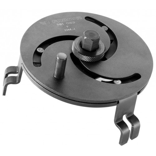 Facom Εξωλκέας - DM.JLPF